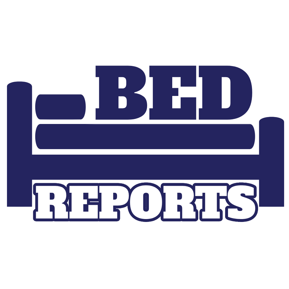 Bed Reports