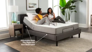 best bedroom products