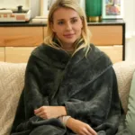 jartoo heated blanket