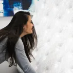 flippable mattress