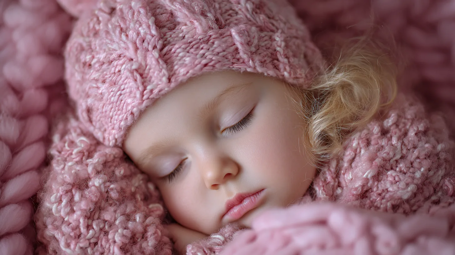 toddler sleep schedules