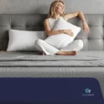 sweetnight mattress deals