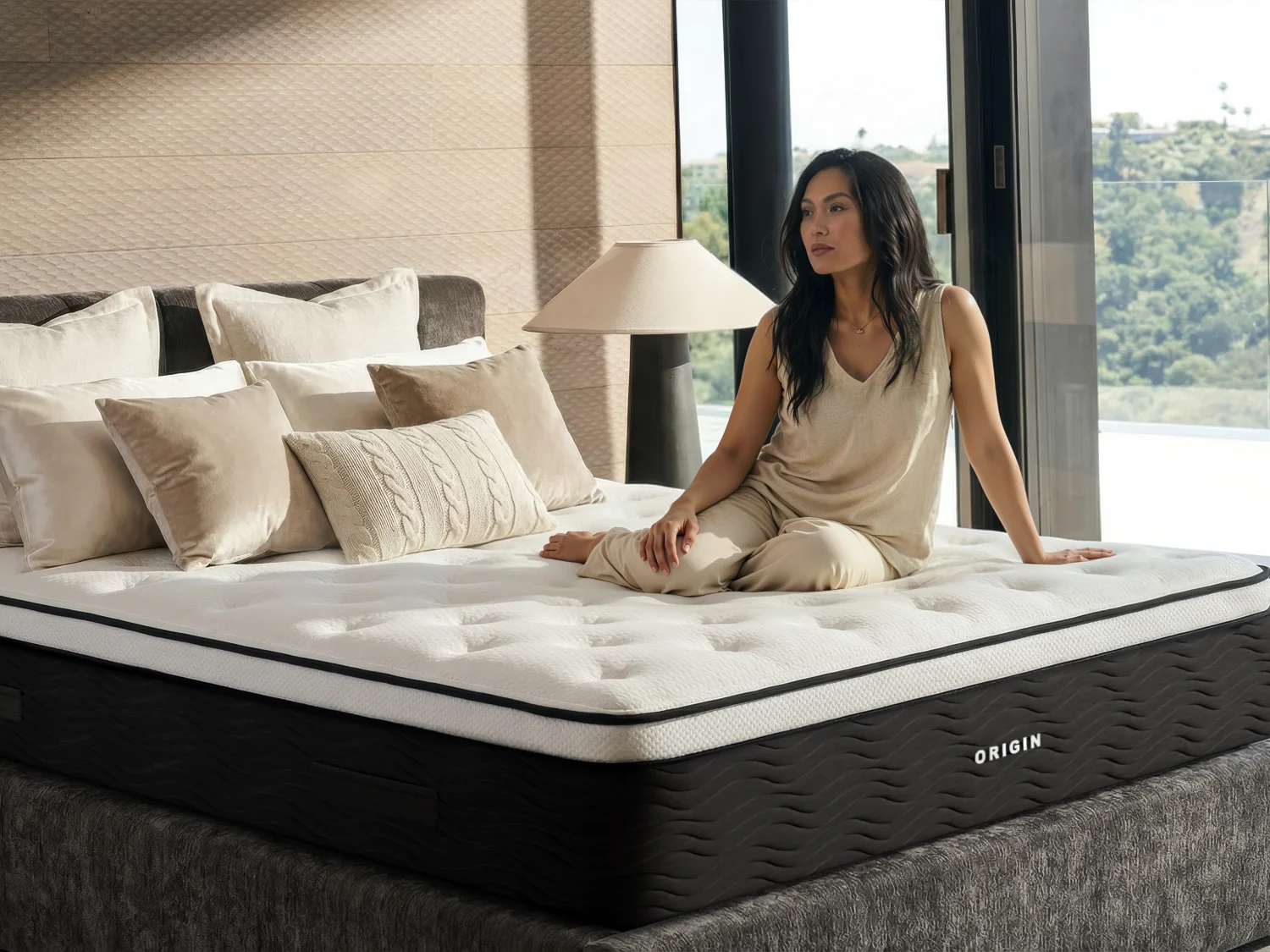 best mattress deals right now