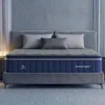 sweetnight coolnest hybrid mattress