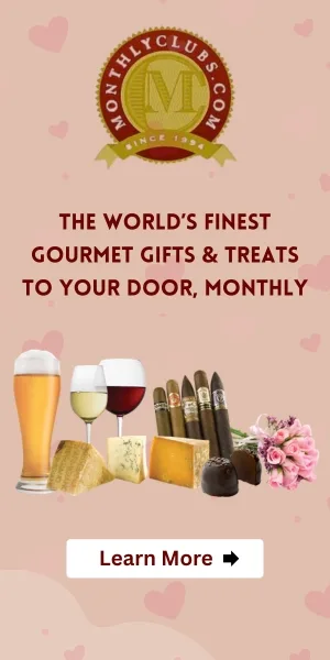 monthlyclubs.com