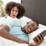 who cheats more men or women