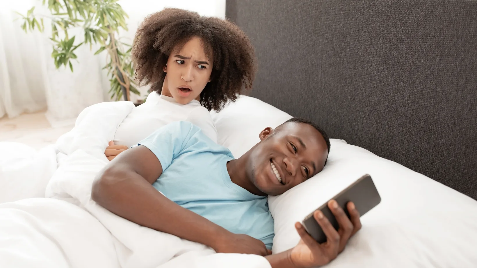 who cheats more men or women