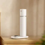 sleepal ai lamp