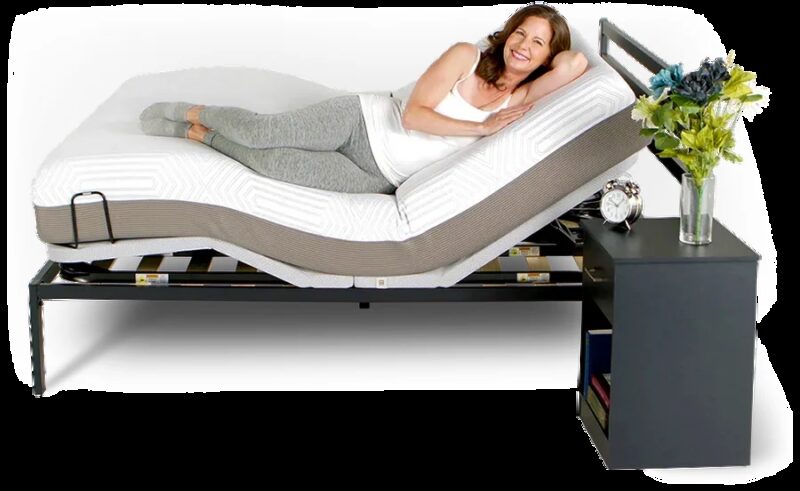 bedjet powerlayer