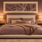 cozy bedroom 2027